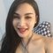 Lilly TS Thailand - Transsexual escort in Pattaya