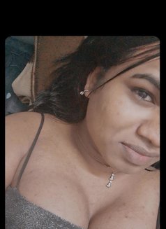 Lilly Versatile Mistress Shemale in Bang - Transsexual escort in Bangalore Photo 8 of 17