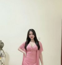 Lilly - escort in Hai Phong