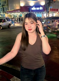 Lilly - escort in Hai Phong Photo 3 of 4