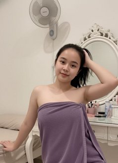 Lilly - escort in Ho Chi Minh City Photo 3 of 4