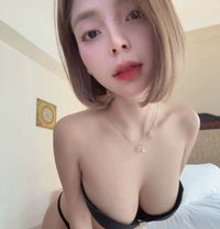 Lilly Incall, Outcall Singapore - escort in Singapore