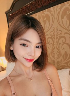 Lilly Incall, Outcall Singapore - escort in Singapore Photo 9 of 9