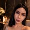 Lilly’VIP - Transsexual escort in Al Manama Photo 1 of 2