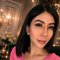 Lilly’VIP - Acompañantes transexual in Al Manama