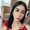 Lilly’VIP - Transsexual escort in Al Manama Photo 3 of 3