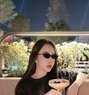 Lilly VVVIP🇯🇵🇯🇵Japan - escort in Riyadh Photo 7 of 8