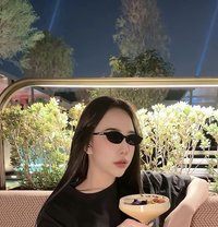 Lilly VVVIP🇯🇵🇯🇵Japan - escort in Riyadh Photo 7 of 8