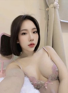 Lilly VVVIPJapan - escort in Riyadh Photo 2 of 8