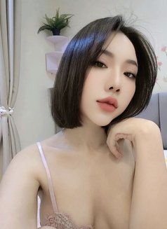 Lilly VVVIPJapan - escort in Riyadh Photo 8 of 8