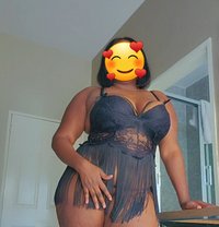 Lilly - puta in Lusaka