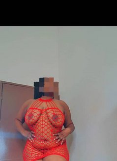 Lilly - puta in Lusaka Photo 2 of 5