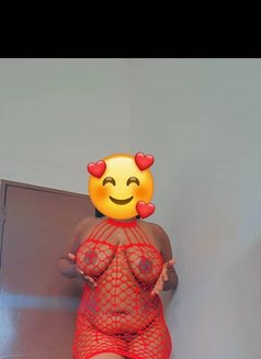 Lilly - puta in Lusaka Photo 5 of 5