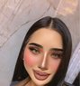 New Lilly69 in Riyadh - Transsexual escort in Riyadh Photo 1 of 8