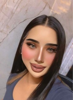 New Lilly69 in Riyadh - Acompañantes transexual in Riyadh Photo 1 of 8