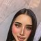 New Lilly69 in Riyadh - Acompañantes transexual in Riyadh