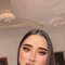 New Lilly69 in Riyadh - Transsexual escort in Riyadh Photo 2 of 13