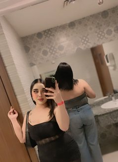New Lilly69 in Riyadh - Acompañantes transexual in Riyadh Photo 3 of 8
