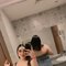 New Lilly69 in Riyadh - Transsexual escort in Riyadh Photo 3 of 13