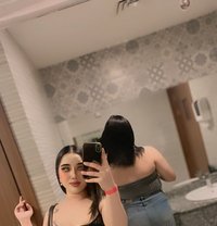 New Lilly69 in Riyadh - Acompañantes transexual in Riyadh