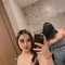New Lilly69 in Riyadh - Transsexual escort in Riyadh Photo 4 of 13