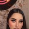 New Lilly69 in Riyadh - Transsexual escort in Riyadh Photo 3 of 7