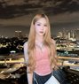 Lillybloosom - Transsexual escort in Jakarta Photo 24 of 30