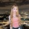 Lillybloosom - Transsexual escort in Jakarta