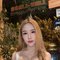 Lillybloosom - Transsexual escort in Jakarta