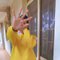 Lillybrown742, 892’551 - masseuse in Kampala