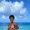 Lillycruize/ nasty video calls - escort in Malindi