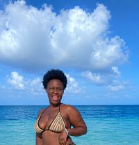 Lillycruize/ nasty video calls - puta in Malindi