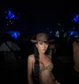 Lillycumshot - Transsexual escort in Cebu City Photo 10 of 10