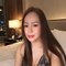 Lillyya - escort in Hong Kong Photo 2 of 6