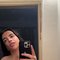 Lilo - Transsexual escort in Beirut