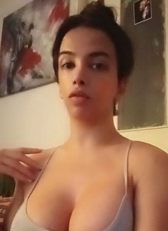 Lilo - Acompañantes transexual in Beirut Photo 17 of 18