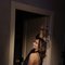 Lilou - escort in Dubai Photo 2 of 25