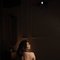 Lilou - escort in Dubai Photo 4 of 25