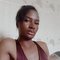 Lilthottie - Acompañantes transexual in Nairobi