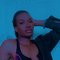 Lilthottie - Transsexual escort in Nairobi