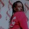 Lilthottie - Acompañantes transexual in Nairobi