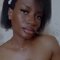 Lilthottie - Transsexual escort in Nairobi