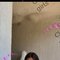 LILU Fantastic Lady - escort in Dubai Photo 2 of 11
