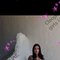 LILU Fantastic Lady - escort in Dubai Photo 3 of 11