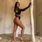 LILU FANTASTIC LADY - escort in Abu Dhabi Photo 4 of 11