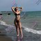LILU WONDERFUL - escort in Abu Dhabi Photo 4 of 10