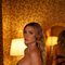 Lily 20yo Escort From Russia - escort in Dubai Photo 2 of 13