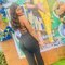 Lily@25$m - escort in Abuja