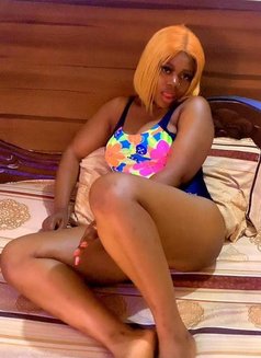 Lily@25$m - puta in Abuja Photo 5 of 5