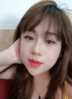 Lily Abu Dhabi message & Sex - escort in Abu Dhabi Photo 9 of 9